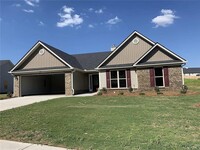 Building Photo - 770 River Mist Cir