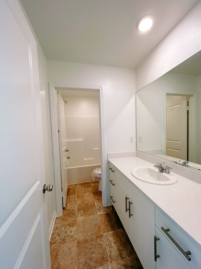 Building Photo - 16670 Rose Petal Wy