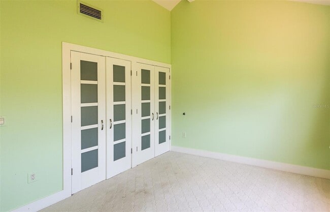 Building Photo - 5332 Huntingwood Ct