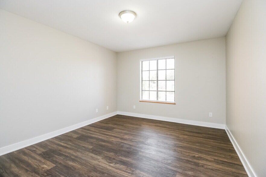 Building Photo - 21406 E Creosote Ln
