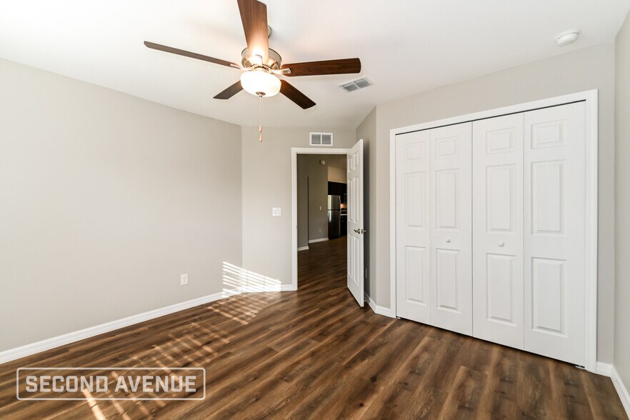 Building Photo - 106 Baldur Dr