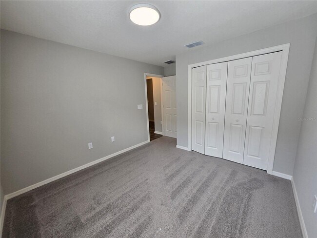 Building Photo - 1352 Mountain Flower Ln