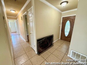 Building Photo - 5731 Timber Bend