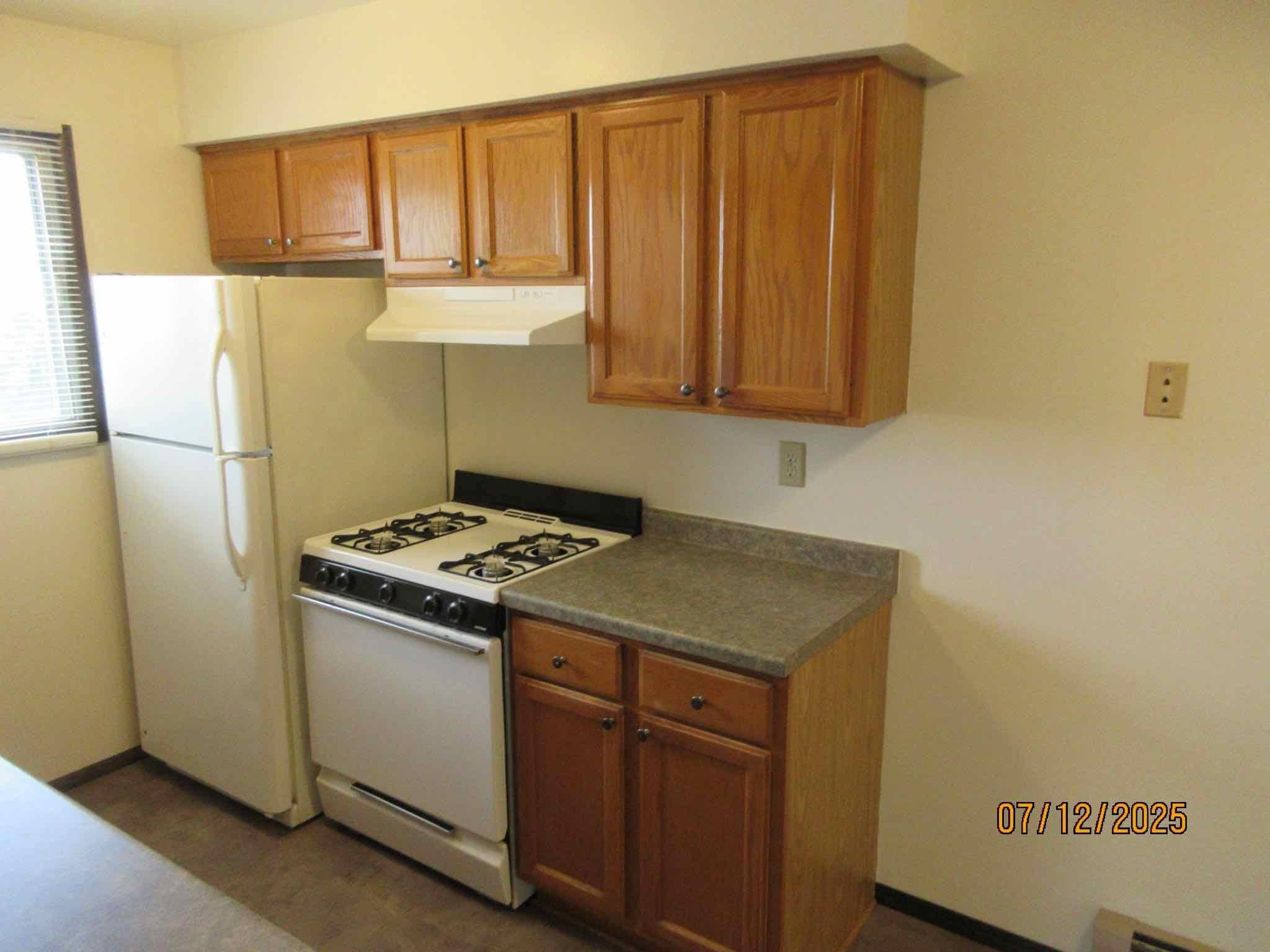 Building Photo - 4229 W Rivers Edge Cir