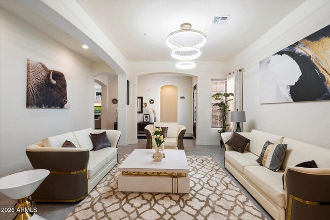 Building Photo - 4689 N 183rd Ave