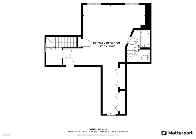 Building Photo - Beautiful Home in South Euclid