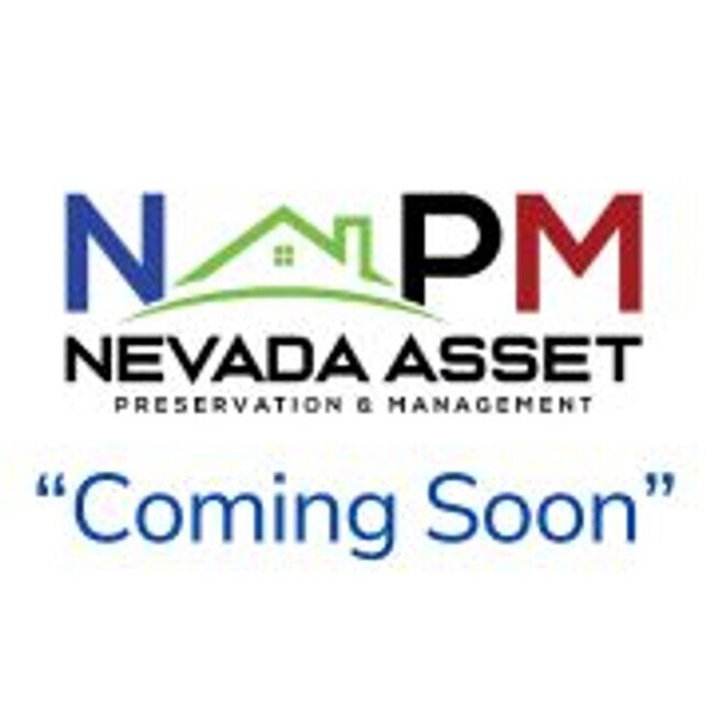 Building Photo - Summer-ready 4-bedroom Retreat in the Nort...