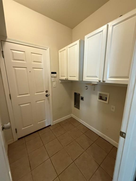 Building Photo - 1706 Gypsum Ct