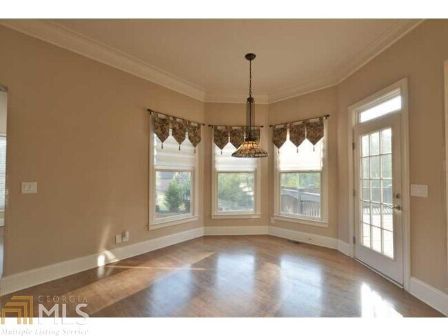 Building Photo - 3474 Hidden Shoals Rd NE