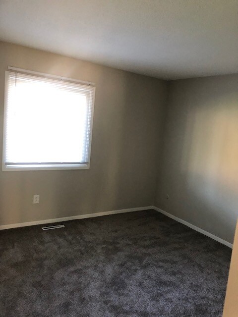 Building Photo - 3370 Winston Dr