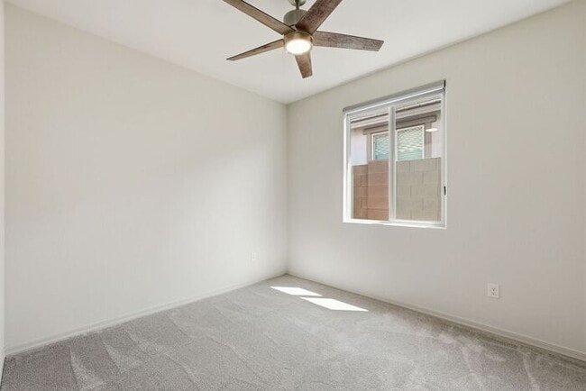 Building Photo - 14560 N Saguaro Nest Trl