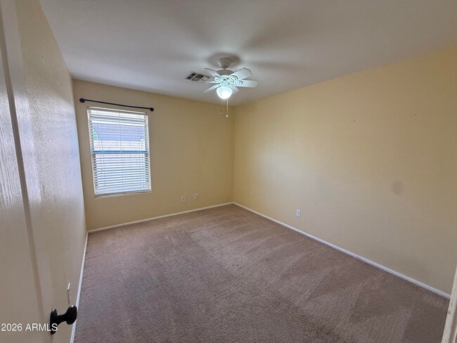 Building Photo - 4588 E Indian Wells Dr