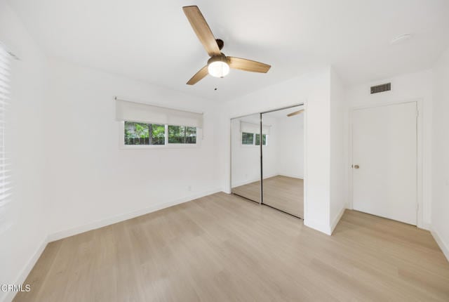 Building Photo - 391 E Highland Ave