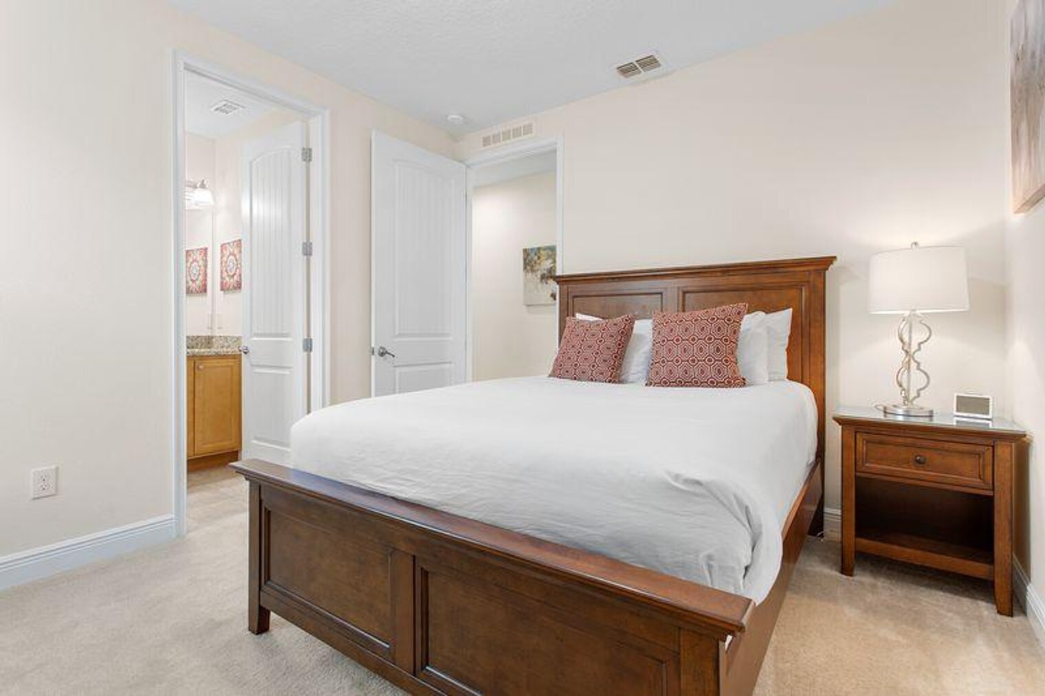 Building Photo - 7500 Marker Ave