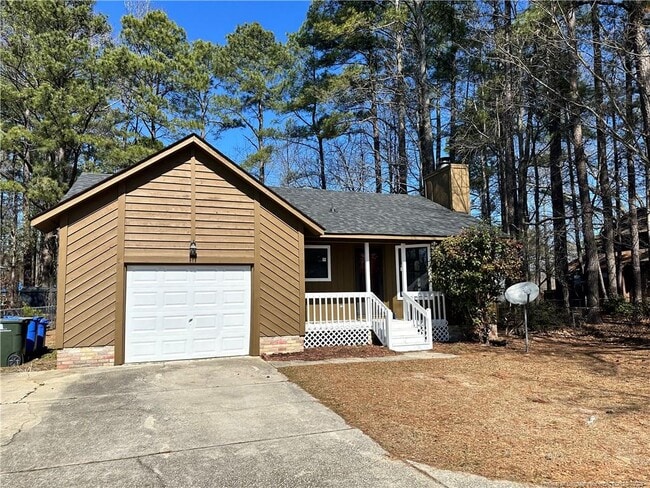 Primary Photo - 6839 Candlewood Dr
