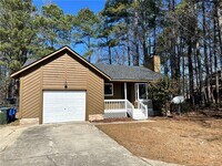 Building Photo - 6839 Candlewood Dr