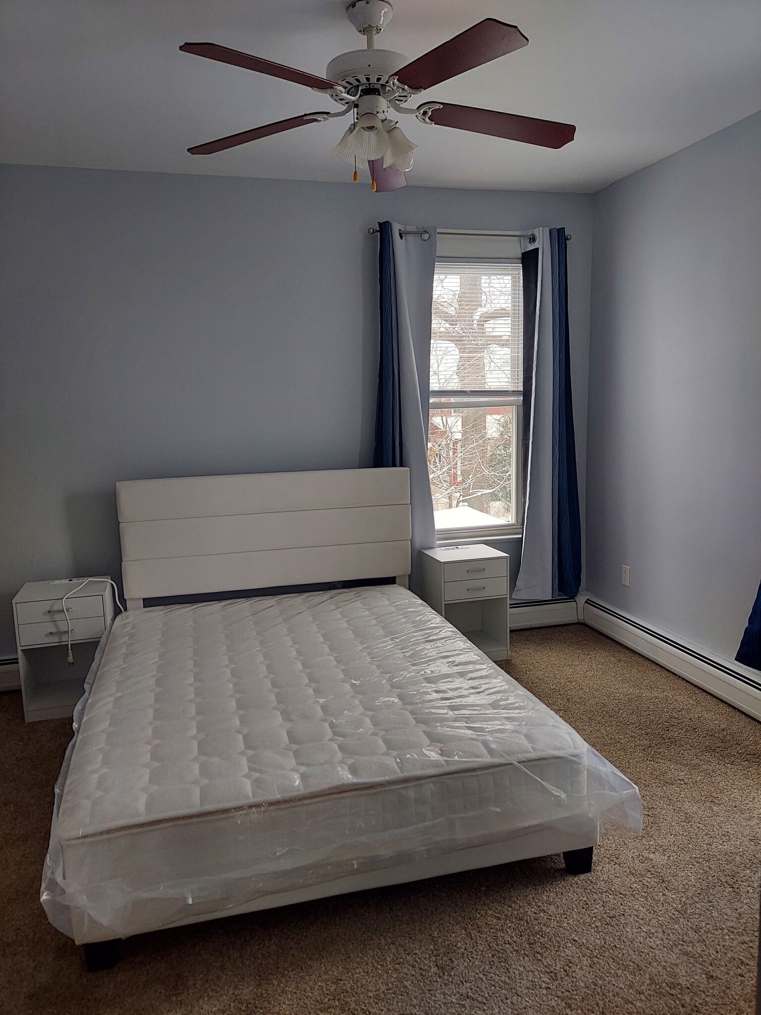 Building Photo - 112 Home Ave