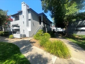 Building Photo - Residents Benefits Package
