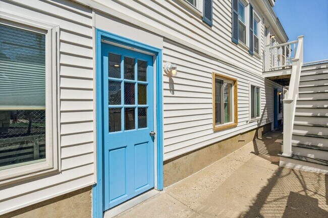 Building Photo - 61 Ocean Blvd