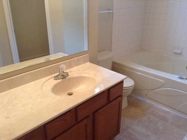 Building Photo - 10477 Secretariat Dr