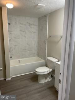 Building Photo - 3422 Belfry Ln