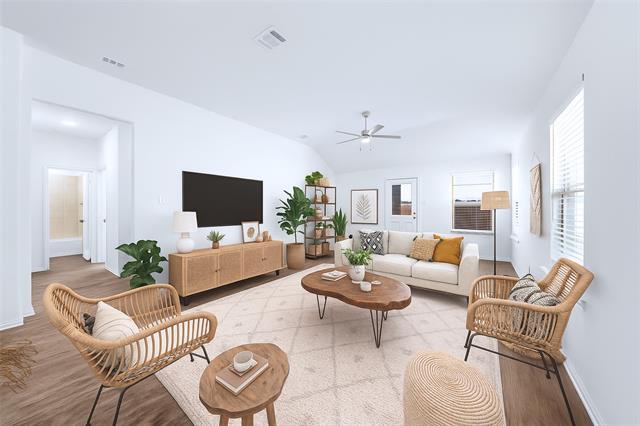 Building Photo - 232 Woodlands Blvd