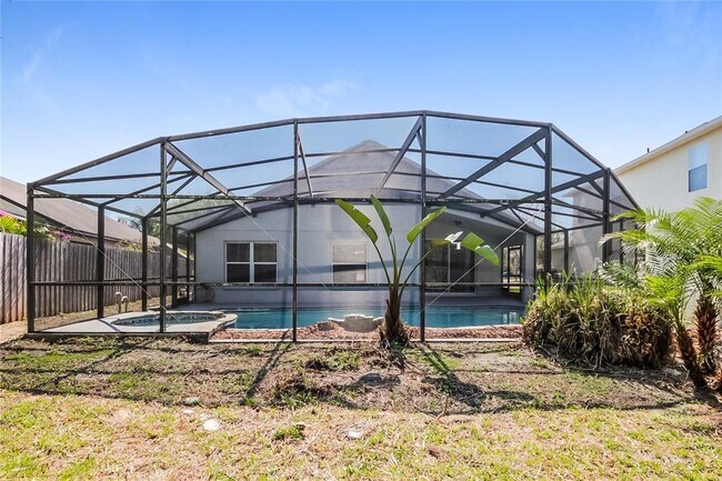 Building Photo - 12814 Winfield Scott Blvd