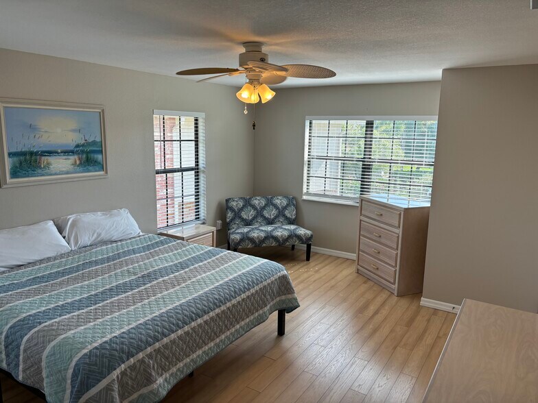 Building Photo - 3335 Purple Martin Dr