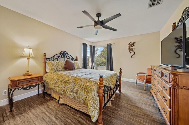 Building Photo - 4304 Hunting Trail