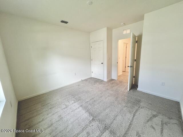 Building Photo - 392 Ocarina St SW