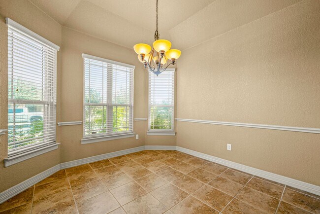 Building Photo - Spacious 4-Bedroom Home with Game Room in Desirable Community!