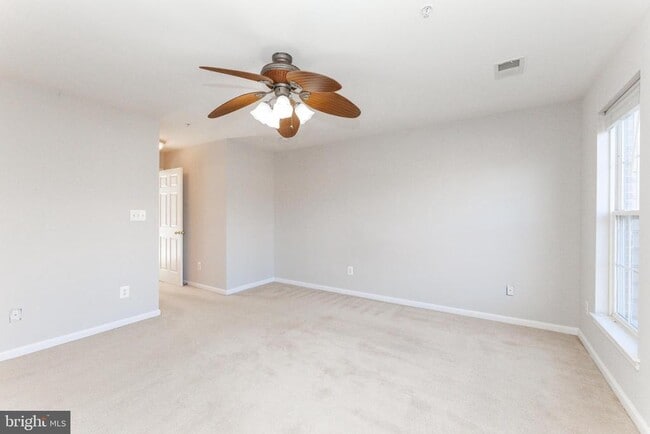 Building Photo - 5039 Anchorstone Dr