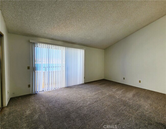 Building Photo - 14530 Nautical Ln