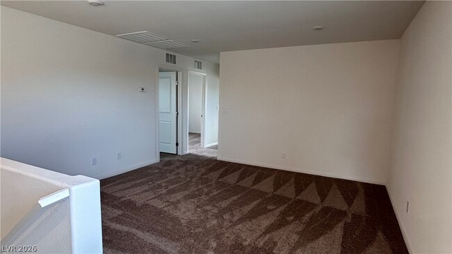 Building Photo - 10199 Glowing Amber St