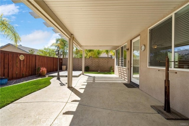 Building Photo - 8245 Campbell Ct