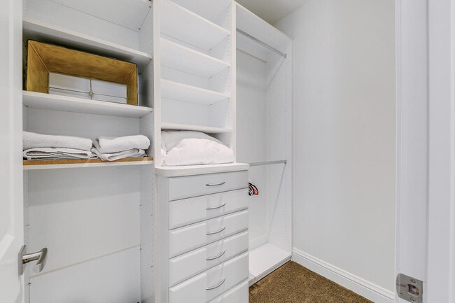 Building Photo - 54310 Riviera