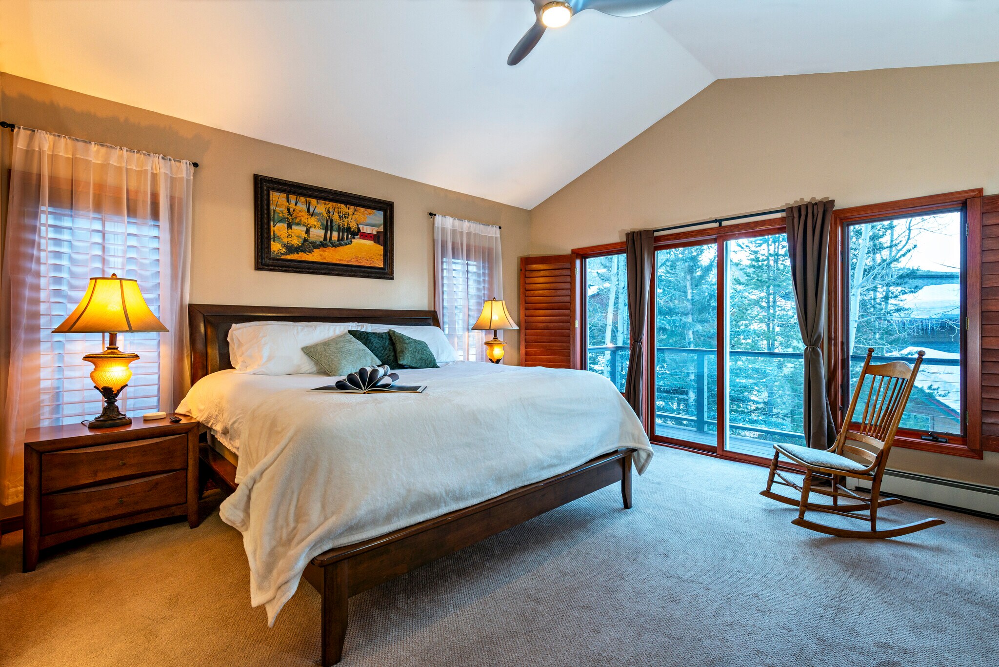 Building Photo - 2655 Windward Way