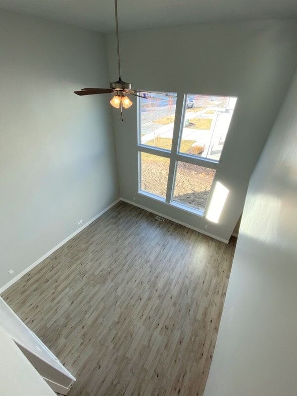 Building Photo - 1758 W Stone Gate Dr