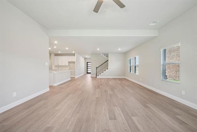 Building Photo - 2208 Palomino Ln