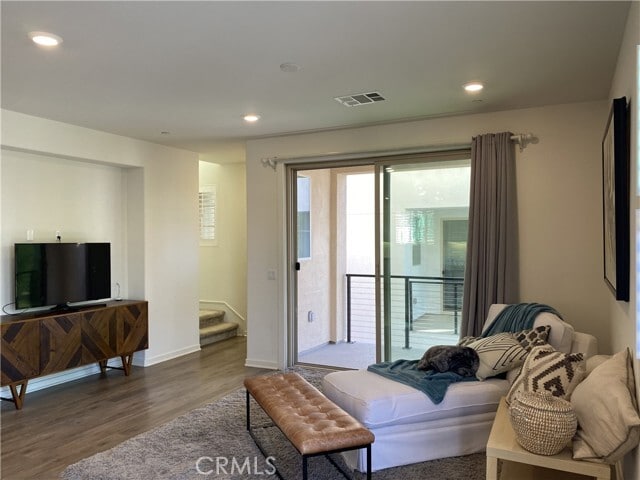 Building Photo - 129 Cadence