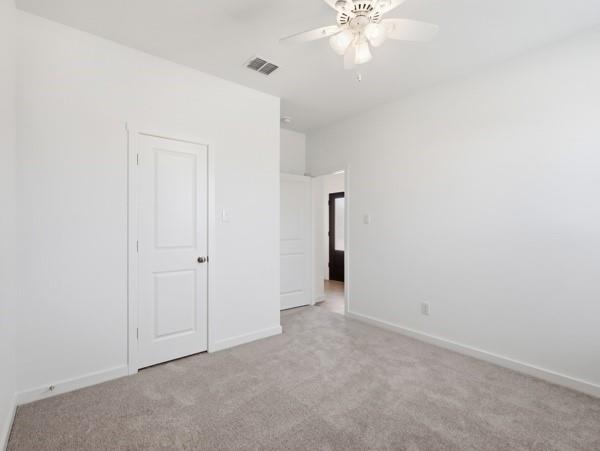 Building Photo - 7001 Camphor Ct