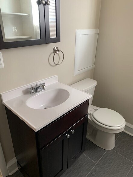 Building Photo - 4030 Locust St