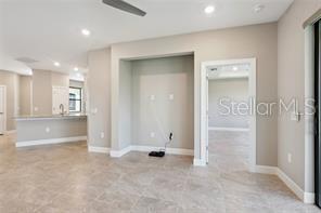 Building Photo - 14401 Eagle Branch Dr