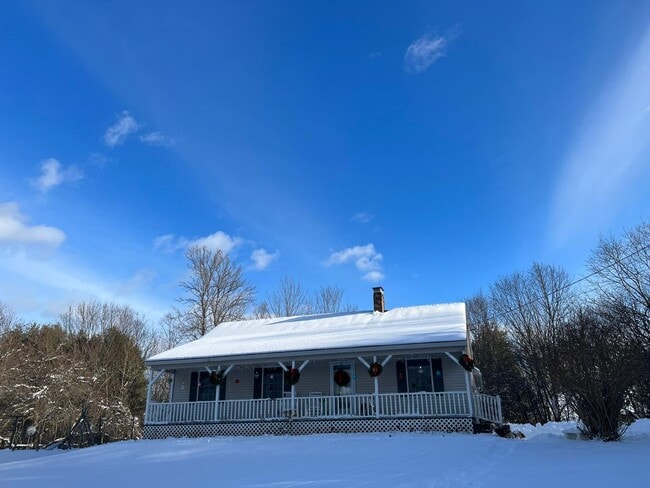 Building Photo - Beautiful 3 Bedroom House to rent @ Neck R...