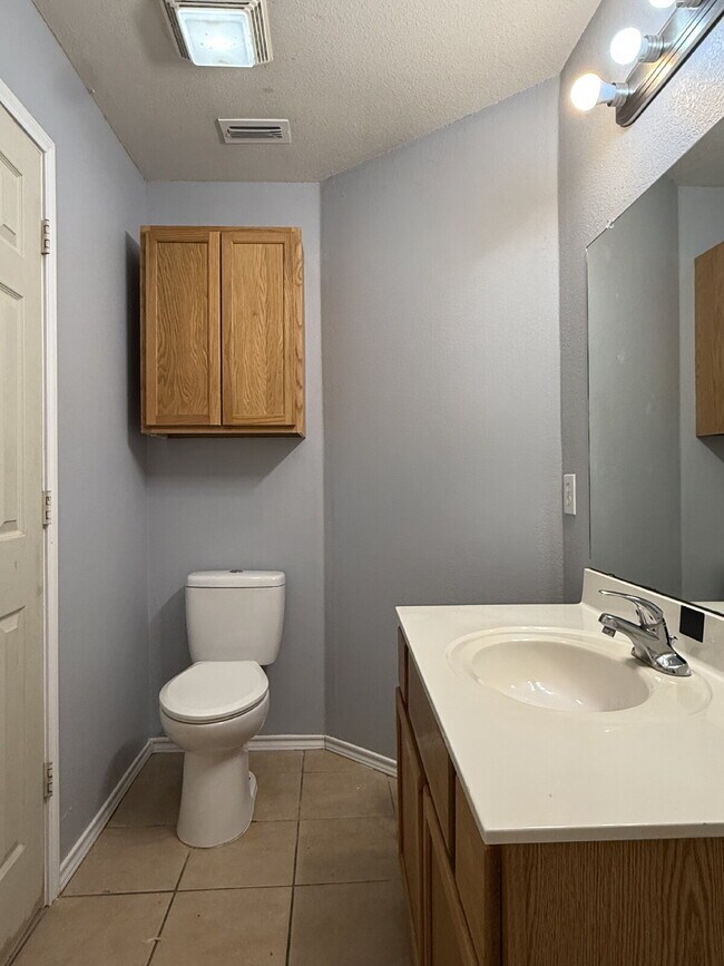 Building Photo - Privacy By Design: 3 Beds, 3 Baths, No Compromises!