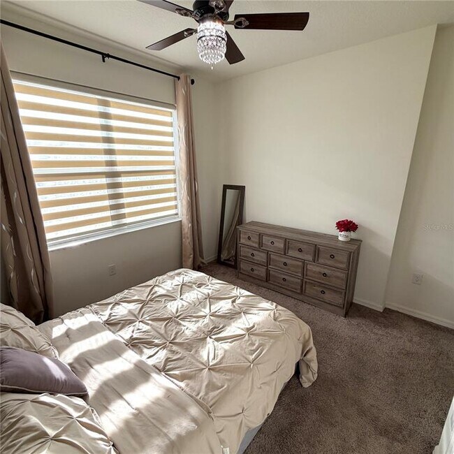 Building Photo - 320 Spirit Lndg Cir