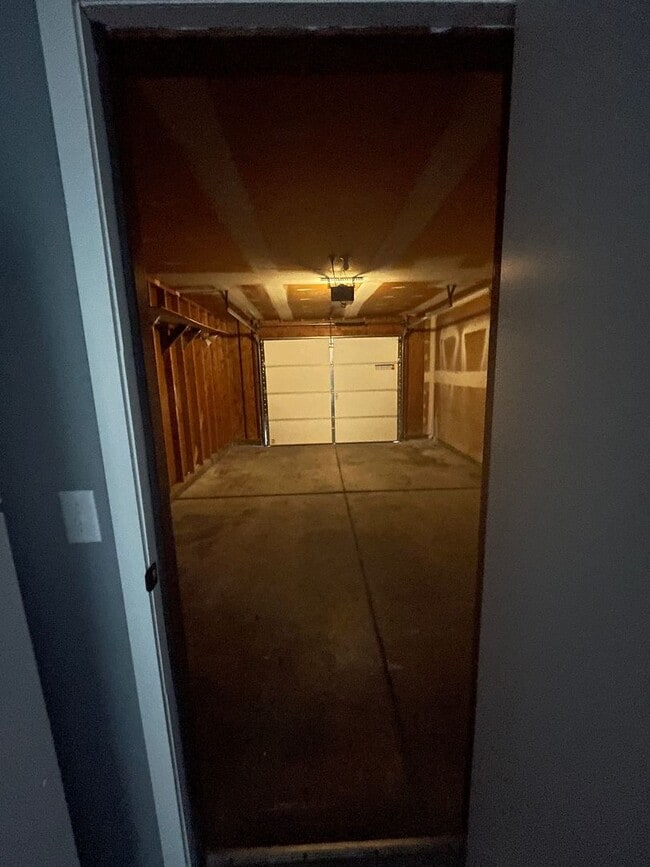 Building Photo - 3700 Paxton Dr