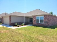 Building Photo - 21242 Winding Brook