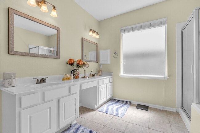 Building Photo - 119 N Westwinds Cir