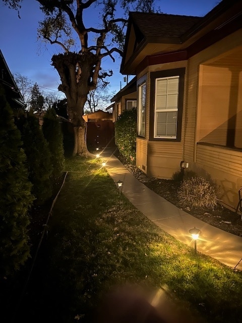 Building Photo - Modesto 3 Bedroom 2 Bathroom Home.